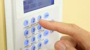 Can Alarm Systems Be Hacked or Disabled?