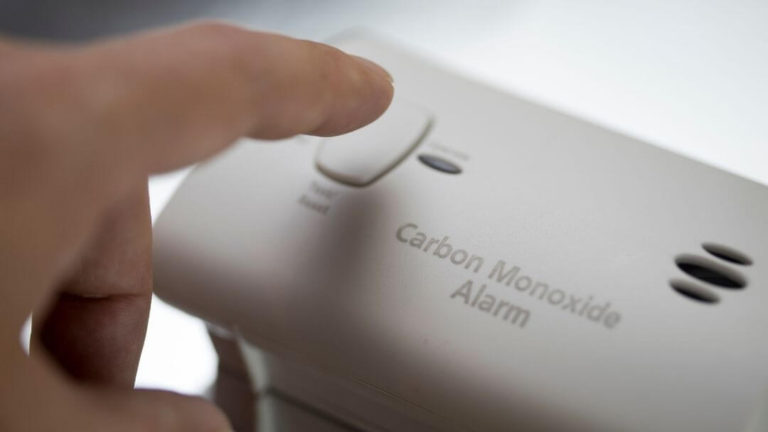 What You Should Know Before Buying Carbon Monoxide Detectors